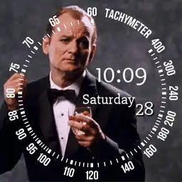 BFM Classy