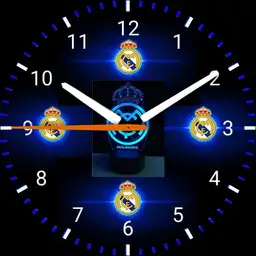 madrid 2