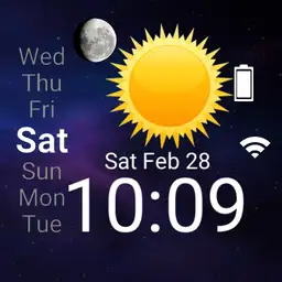 Weather2