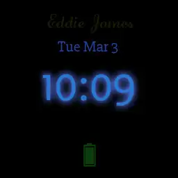 edd01