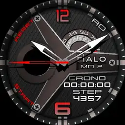 Halo