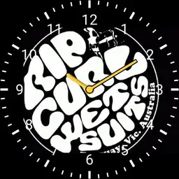 rip curl wet suits