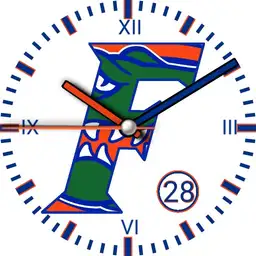 gators3