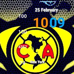 club America