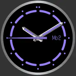Simple Zoom Ucolor