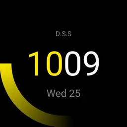 digital moto 360 smooth