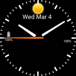 edibba8 watch