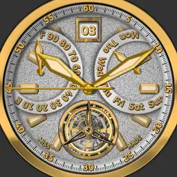 Ingot Sun JBIS011220
