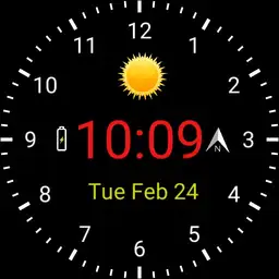 Desktop