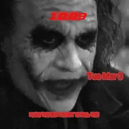 Clown