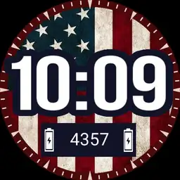 wearUSA