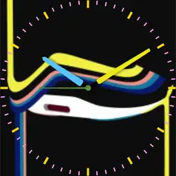 sean wotherspoon