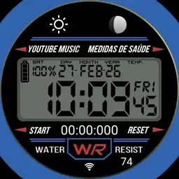 Retro Bitek Design-2 Copy