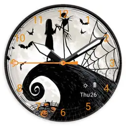 Skellington1