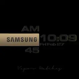 Samsung 2