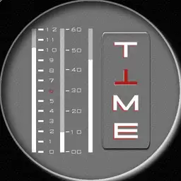 TIME