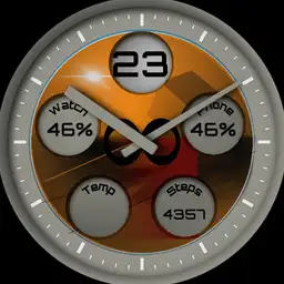 Art Sensors 8