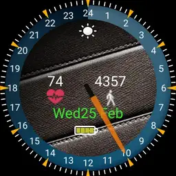 Daily Watch SlowMotion