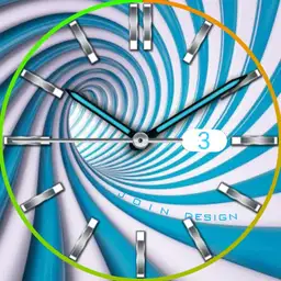 JOIN DESIGN 134