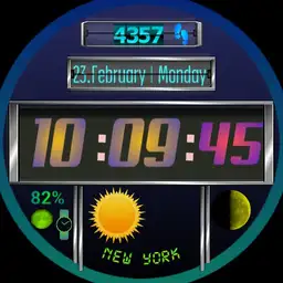 Ces 22
