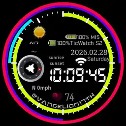 rgb Copy