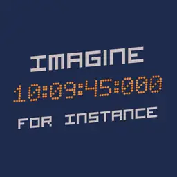Imaginary