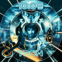 Tron