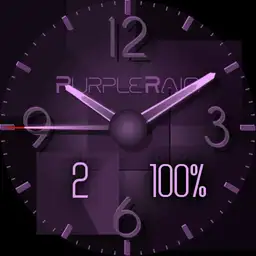 Purple Rain