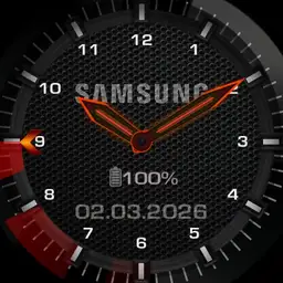 MariWatch24112018 Copy