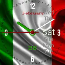 Italia 2 Copy