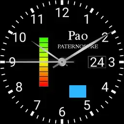 phone battery level