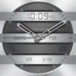 JOIN DESIGN 180
