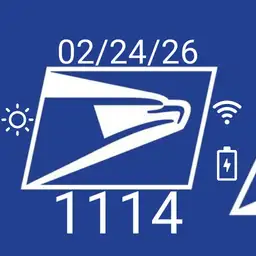 USPS