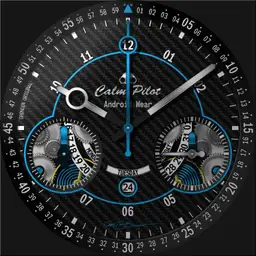 watch 1