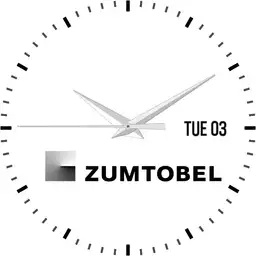 Zumtobel Group