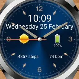 Nspz_73 Blue