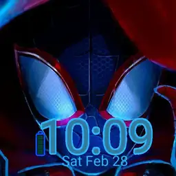 alienware spider