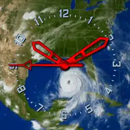 Hurricane