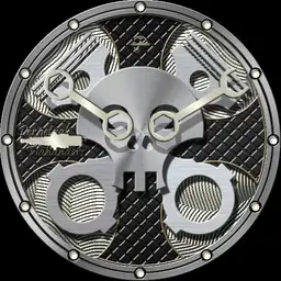 Gearhead