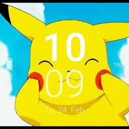 Pikac