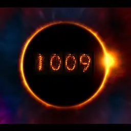 ECLIPSE IT