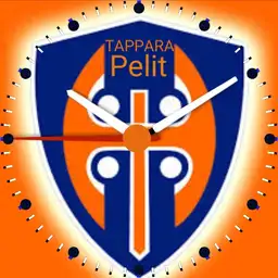 Tappara