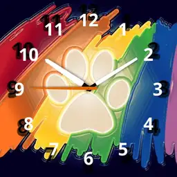 Furry LGBT