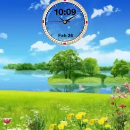 Nature Watch 2 Copy