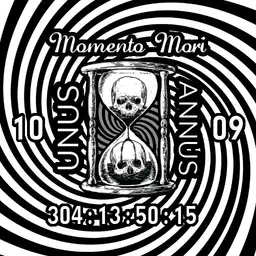 Unus Annus