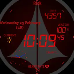Illuminate V1. 0 - Dark Blue Copy