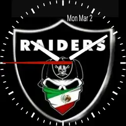raiders
