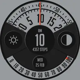 Mechanical Movement UColor v 1.0