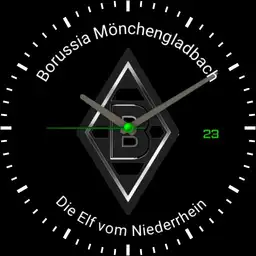 Borussia Mnchengladbach