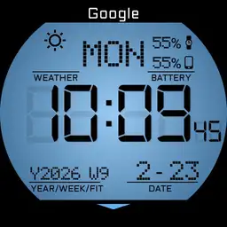 Enlightener v1.5